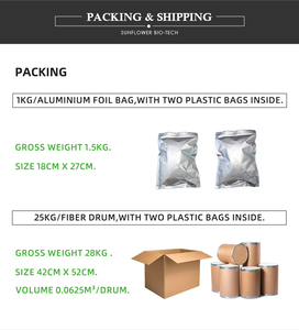 <strong>Moringa</strong> Oleifera Leaves Powder Extract <strong>Moringa</strong> Capsules <strong>Moringa</strong> <strong>Seeds</strong> - Product Image 5