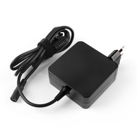 Adaptador de corriente CA de 90W, Cargador universal para portátil HP, Dell Gateway, Toshiba, Lenovo, Acer, ASUS, Toshiba, nuevo