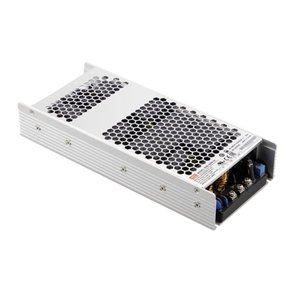 Convertidor CC-CC Mean Well RSD 500B 48, Entrada 24V, Salida 48V, 30W, Fuera de Vehículo - Product Image 1