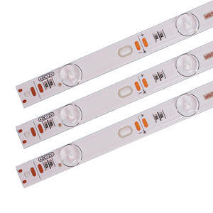 Strisce di retroilluminazione <span class=keywords><strong>TV</strong></span> a <span class=keywords><strong>LED</strong></span> universali all'ingrosso della fabbrica barra luminosa a <span class=keywords><strong>LED</strong></span> da 32 pollici SMD3030 Bar Light 12V - Product Image 6