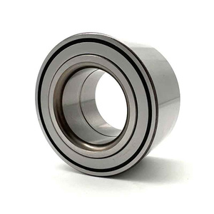 Mang S K f/Koyo tự động mang dac3568a2rs mang/mang Con lăn/SK f mang // bánh xe trung tâm mang/angualr liên hệ với bóng mang - Product Image 3