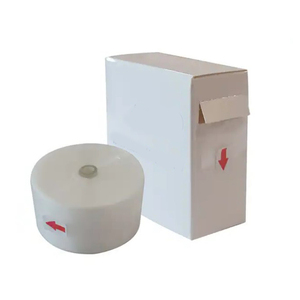 Ganado Transferencia de Embriones Bovinos Para <span class=keywords><strong>Inseminar</strong></span> A.I/E.T Funda Cubierta Chemise - Product Image 4