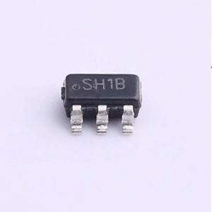 Circuits intégrés IC LMR62014XMFX/NOPB LMR62421XMF/NOPB LMR61428XMM/NOPB LMR62014XMFX LMR62421XMF LMR61428XMM - Product Image 1