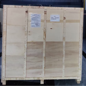 เครื่องทดสอบแรงกระแทกของหิน เครื่องทดสอบแรงกระแทกของกรวด ASTM D3170 ISO 20567 SAE J400 - Product Image 6