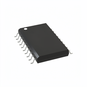 ATTINY261V-10SUR Embedded Electronic Chips Component 20 SOlC BOM IC In Stock - Product Image 1