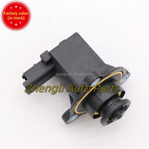 <span class=keywords><strong>Mini</strong></span> <span class=keywords><strong>Cooper</strong></span> Peugeot 3008 V759327380 Adaptador de válvula solenoide de piezas de automóvil en línea 11657578683 11657566324 24101464 - Product Image 3