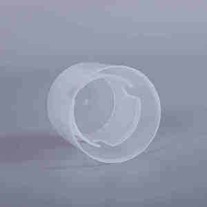 Actuador de aerosol, extremo de plástico, tapa embellecedora <span class=keywords><strong>Olastic</strong></span> de Perfume para lata de botella de Spray - Product Image 6