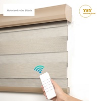Tuya — câble de Date Wifi, batterie Rechargeable, commutateur sans fil électrique, stores roulants motorisés, fonctionne avec Smart Life