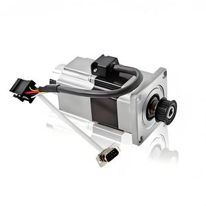 Calculateur de pièces de maintenance pour robots <span class=keywords><strong>LE</strong></span>-40MD en stock - Product Image 6