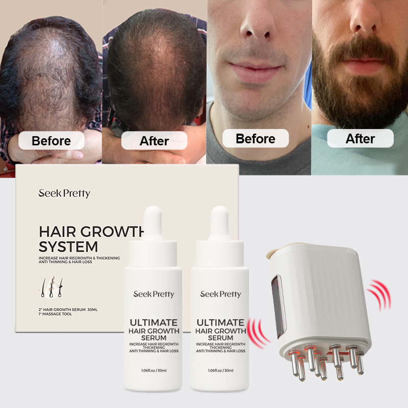 Hair Loss Smoothing Treatment Before And After Wholesale Keratin