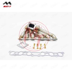 MERTOP RACING-mandolina de acero inoxidable 304, planificador de buen rendimiento, 40 a yota Su pra Mk4 Le xus GS300 2JZ-GE T4 - Product Image 1