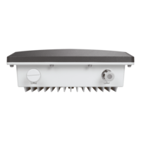 Passerelle extérieure 433/868/915mhz lecture de compteur sans fil LTE GPS Lorawan Module passerelle Iot Lora Lorawan passerelle
