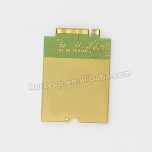 โมดูลไร้สาย LTE 4G EM7565สำหรับทั่วโลก - Product Image 2