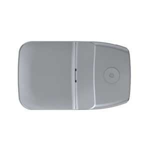 Bán buôn IP65 ngoài trời chiếu sáng đường phố đèn 100 wát <span class=keywords><strong>LED</strong></span> đèn đường - Product Image 3