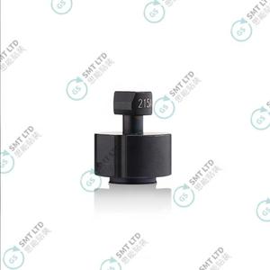 เครื่องหยิบและวางชิ้นส่วน Yamaha YG100 รุ่น KGS-M7750-A1X 9498 396 00645 หัวฉีด 215A ASSY - Product Image 4
