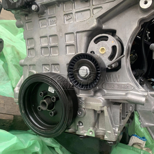 Nuovo di zecca all'ingrosso per <span class=keywords><strong>BMW</strong></span> E90 parti del motore Auto originale lungo blocco per <span class=keywords><strong>BMW</strong></span> stato utilizzato - Product Image 5