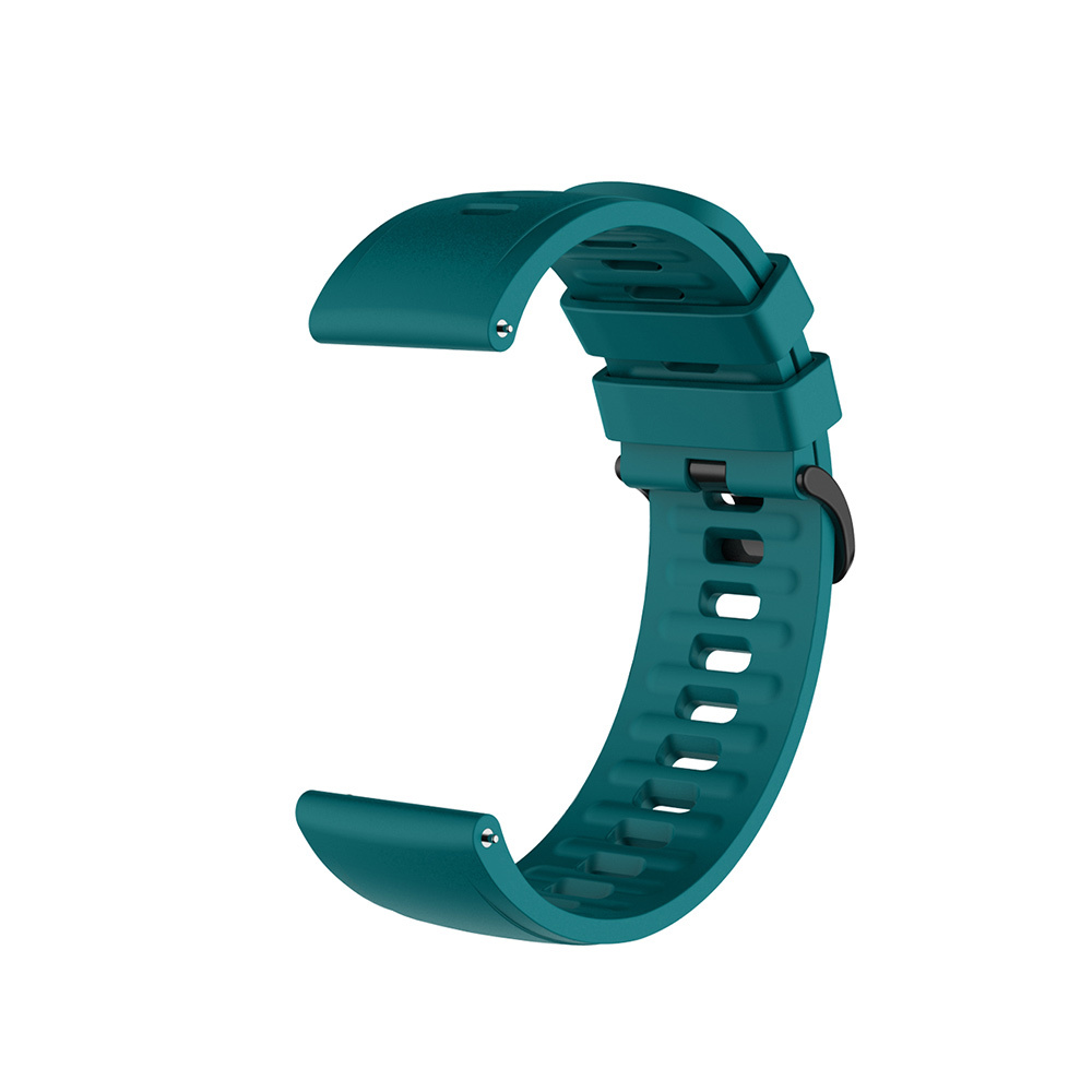 Vert foncé