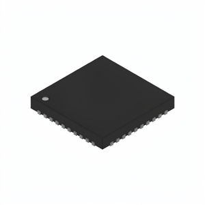Componente Electrónico de Chip ICL7665BC para Gestión de Energía (PMIC) del Canal del Fabricante - Product Image 1