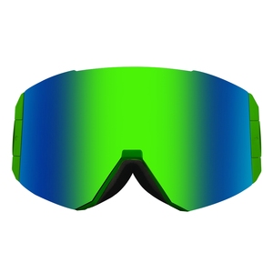 New Brand Women Ski Goggles Double Layers UV400 Anti-fog Big Ski Mask Glasses Skiing Sunglasses Men Snow Snowboard Goggles - Product Image 2