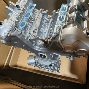 Bán Chạy Nhất Tự Động Phụ Tùng Xe Động Cơ Diesel Cho PA-Mela 3.<span class=keywords><strong>6</strong></span> - Product Image 4