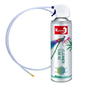 Best selling ac spray cleaner