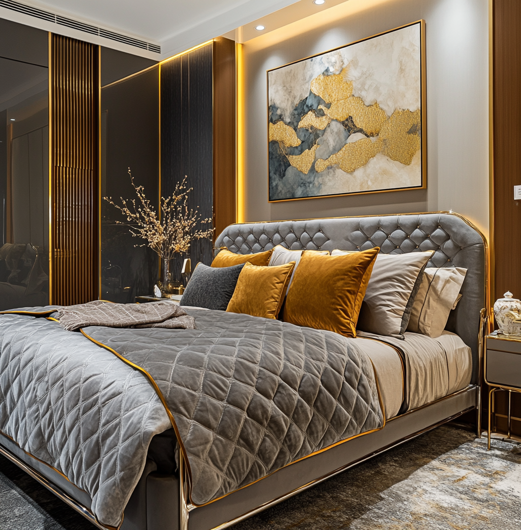 กำหนดเอง