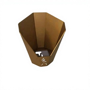Acrylic Wine Bottle Glorifier Display Stand With Luminous Lighting Wholesale For <b>Bar</b> wine glorifier display - Product Image 1