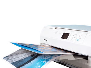 צבע מותאם אישית pvc מצופה תעשייתי גלגול מגנטי התעשייה מחיר גמיש <span class=keywords><strong>anisotropic</strong></span> <span class=keywords><strong>ferrite</strong></span> - Product Image 6