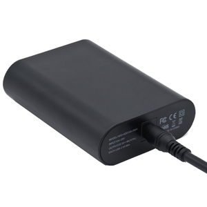 CE ROHS FCC CB KC PSE certificata 5 porte veloce USB per auto caricatore universale Logo <span class=keywords><strong>Smartphone</strong></span> GPS ricarica <span class=keywords><strong>batteria</strong></span> per auto elettrica - Product Image 2