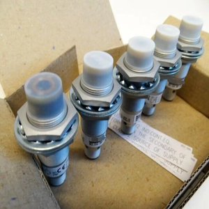 BES 516-360-S4-CW 551502 Baru Asli Siap Pakai Gudang Otomasi Industri PLC <span class=keywords><strong>Programming</strong></span> Controller - Product Image 1