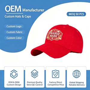 หมวกกันน้ำแบบมีรูระบายอากาศด้วยเลเซอร์ พร้อมตัวล็อคแบบ Snapback แห้งเร็ว ระบายอากาศได้ดี เหมาะสำหรับกีฬากลางแจ้ง - Product Image 1