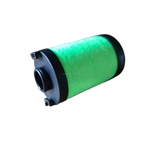Pièces de compresseur industriel Manny 0212E, élément filtrant - Product Image 1