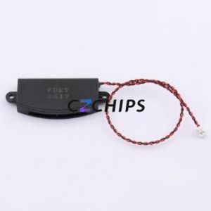 Original & Brand-new FS4417NB0808-H5.5-R01 Integrated Circuit IC Chip <b>Speaker</b> - Product Image 1