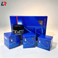 Japanese Oil Filters Machine for Cars and Oil Filters16510-84ma0 16510-81404 Centrifugal Oil Filter Used for subaru for Suzuki
