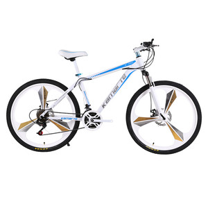 Pneus larges pour hommes, vtt de 26, 2021, 20, 26, 27.5, 29 <span class=keywords><strong>pouces</strong></span>, nouveau style, vente en gros - Product Image 6