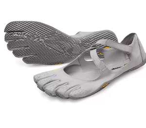 <strong>Metal</strong> Modular <strong>Shoe</strong> <strong>Rack</strong>: Simple Home <strong>Shoe</strong> Cabinet, Dust-Proof Storage, Multi-Tier Assembled Entryway <strong>Shoe</strong> - Product Image 4