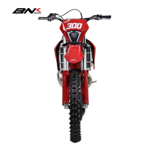 Motocicleta Todoterreno de 300cc, Motor de 2 Tiempos Refrigerado por Agua, Motocross, <span class=keywords><strong>Pit</strong></span> <span class=keywords><strong>Bike</strong></span> - Product Image 6