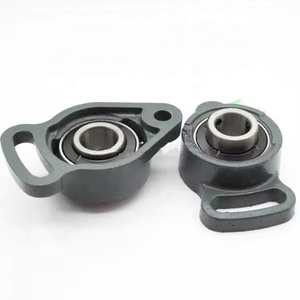 UC205 UC205-16 UC205-15ตลับลูกปืนเม็ดกลม UC205-14 UCFA205หมอน<span class=keywords><strong>205</strong></span> <span class=keywords><strong>ucfa</strong></span> - Product Image 5