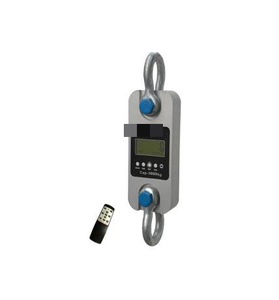 गर्म बिक्री इलेक्ट्रॉनिक डायना-लिंक DL-R edddddy वर्तमान ब्रेक खुदरा - Product Image 1