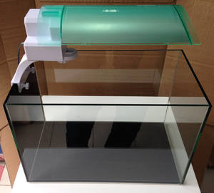 <span class=keywords><strong>Odyssea</strong></span> — lampe LED pour <span class=keywords><strong>aquarium</strong></span>, R27w R36w R55W, éclairage étanche pour réservoir de poissons - Product Image 2