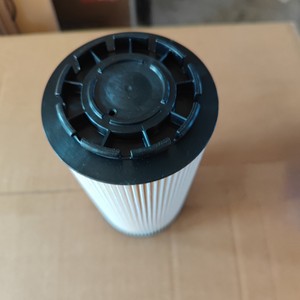 Piezas de camiones filtro de combustible FF30400 176029 E127KPD303 2277128 SK48783 para MX11E6 MX13E6 2164462/2133095/1852005 para <span class=keywords><strong>DAF</strong></span> - Product Image 3