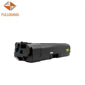 Fuluxiang tương thích TK-6705 tk6705 tk6706 tk6707 tk6707 tk6708 tk6709 Máy Photocopy Hộp Mực cho kyraf TASKalfa 6500i/8000i