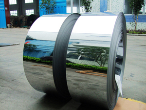 थोक 2 मिमी 0.5 मिमी खाद्य ग्रेड स्टेनलेस स्टील शीट प्लेट एस्टाम 304 201 410 430 प्रसंस्करण सेवा काटने के लिए 439 441 इनक्स - Product Image 5