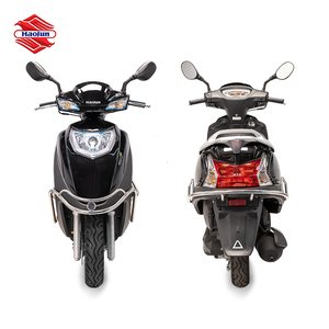 Vendita calda nuova modalità popolare promozionale all'ingrosso Super Power moto a benzina incrociatore moto moto moto moto moto nuova strada bici - Product Image 4