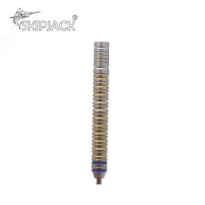 Accesorios de Dardos con Punta de Acero de Tungsteno Personalizados de 21G 22G - Product Image 5