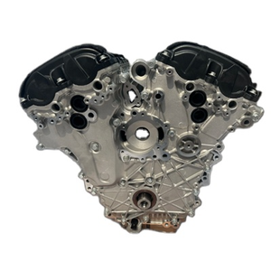 3.0NA montaje completo del motor LFW bloque largo LFW LFF1 LZD 3.0L para Buick Regal GL8 <span class=keywords><strong>GM</strong></span> 3,0 litros V6 <span class=keywords><strong>CTS</strong></span> SLS SRX - Product Image 1