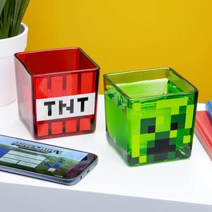 Smart casa luci Super lampa punto <span class=keywords><strong>interrogativo</strong></span> blocco luce notturna da tavolo lampada quadrata altoparlante Led 3D - Product Image 6