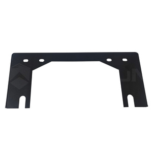 SNDN Auto Parts Parachoques delantero para Toyota Mark X <span class=keywords><strong>GT86</strong></span> Accesorios para automóviles Parachoques de automóviles de calidad premium - Product Image 5