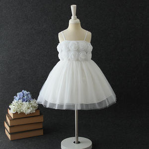 Winter &amp; Autumn New Toddler Clothing Set <strong>Baby</strong> <strong>Girl</strong> Wool Coat +<strong>dress</strong> <strong>Baby</strong> <strong>1</strong> <strong>Year</strong> Party Toddler <strong>Dress</strong> - Product Image 5