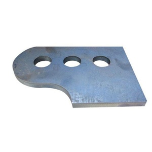 Lámina de Acero Inoxidable de 4x8 con Patrón de Madera en Relieve para Pared - Product Image 6